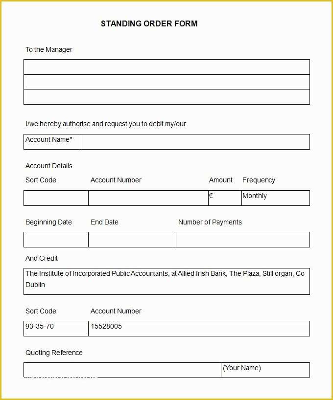 free-order-form-template-word-of-6-sample-standing-order-templates-ai