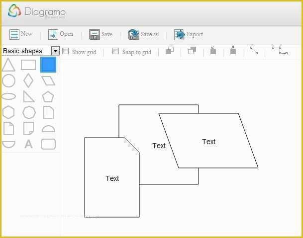 Free organizational Chart Template for Mac Of 30 Inspirational organizational Chart Template for Mac