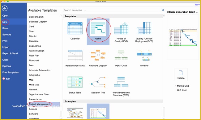 Free organizational Chart Template for Mac Of New Free organizational Chart Template for Mac – Free