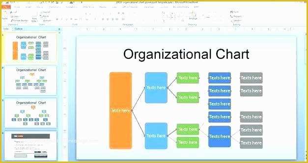 Free organizational Chart Template for Mac Of Non Profit organizational Chart Template Fresh top Result