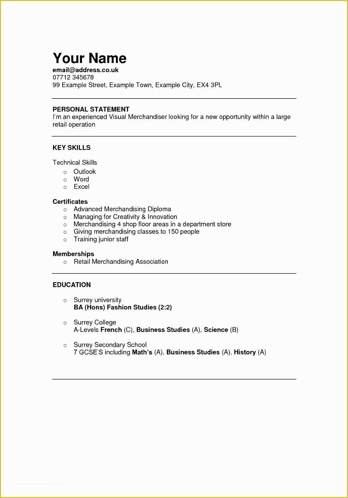 Free organizational Chart Template Word 2010 Of 12 organization Chart Template Excel 2010 Exceltemplates