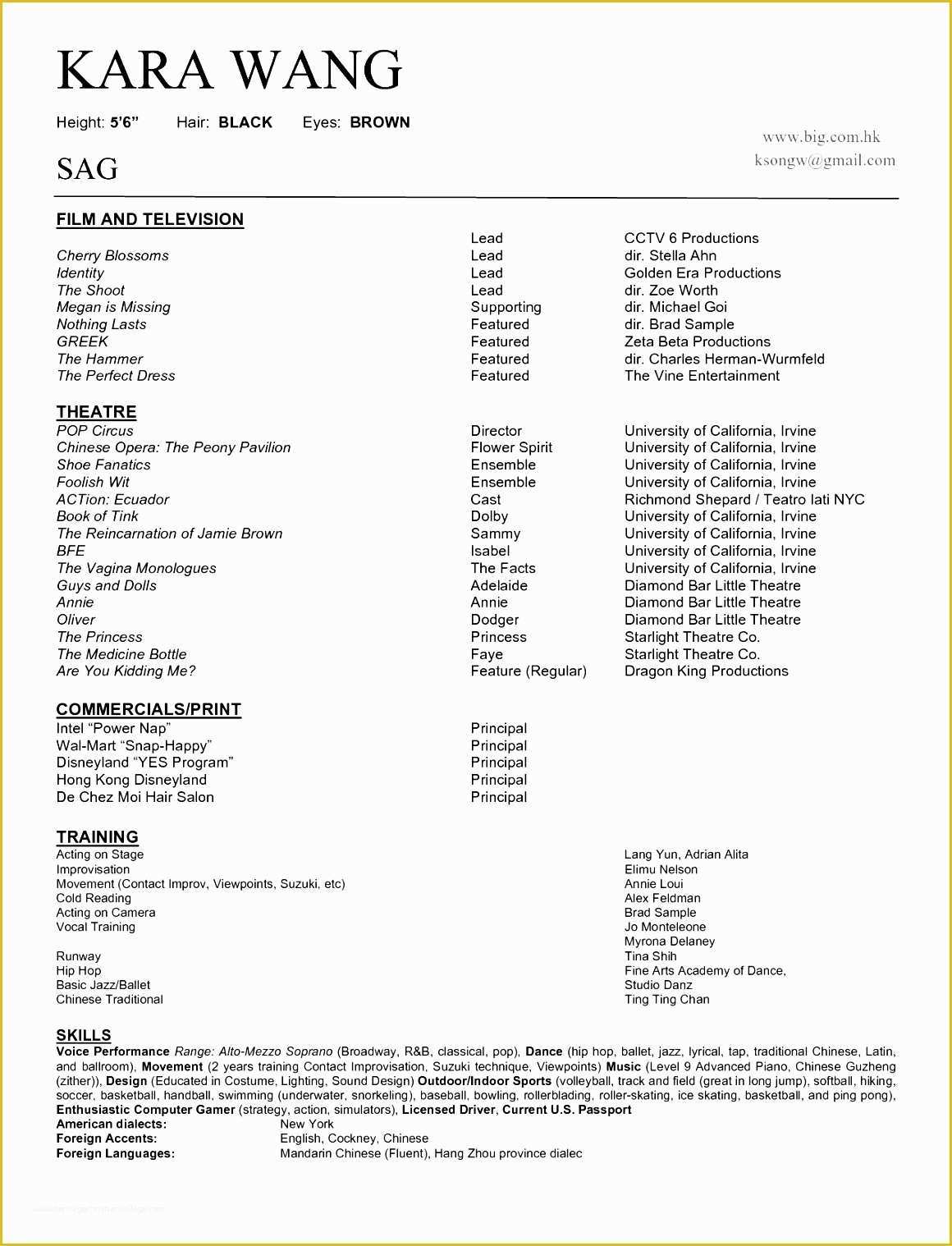 Free organizational Chart Template Word 2010 Of 8 org Chart Template Excel 2010 Exceltemplates