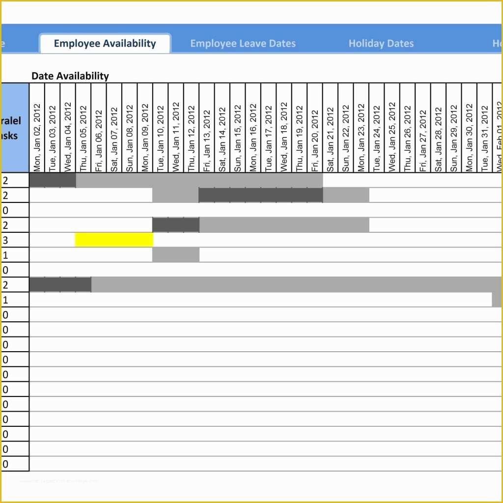 Free organizational Chart Template Word 2010 Of Excel Templates organizational Chart Free Download and