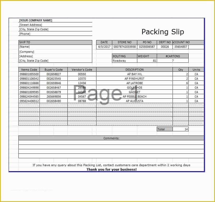 free-packing-slip-template-pdf-of-packing-slip-template-heritagechristiancollege