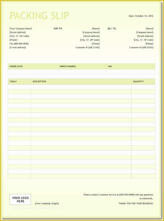 free-packing-slip-template-pdf-of-packing-slip-template