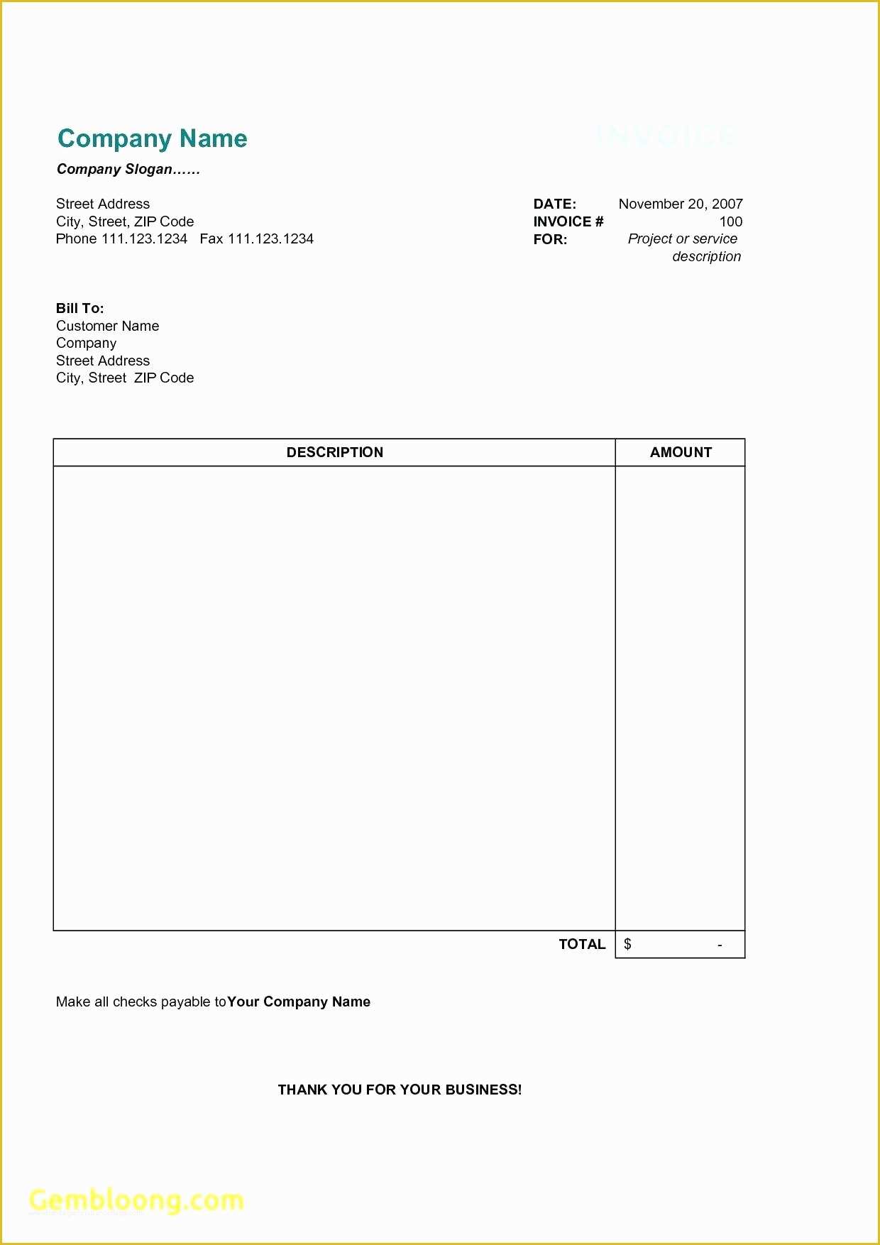 Free Packing Slip Template Pdf Of Packing Slip Template Free Packing free-packing-slip-template-pdf-of-packing-slip-template-free-packing