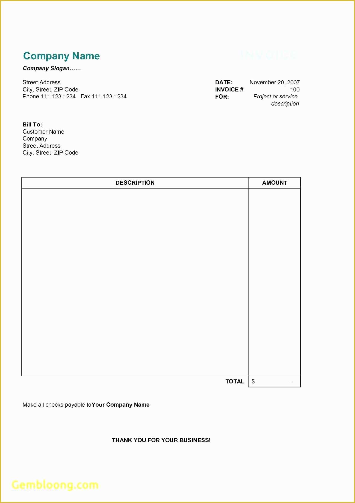 Free Packing Slip Template Pdf Of Packing Slip Template Free Packing Slip Template Amazing