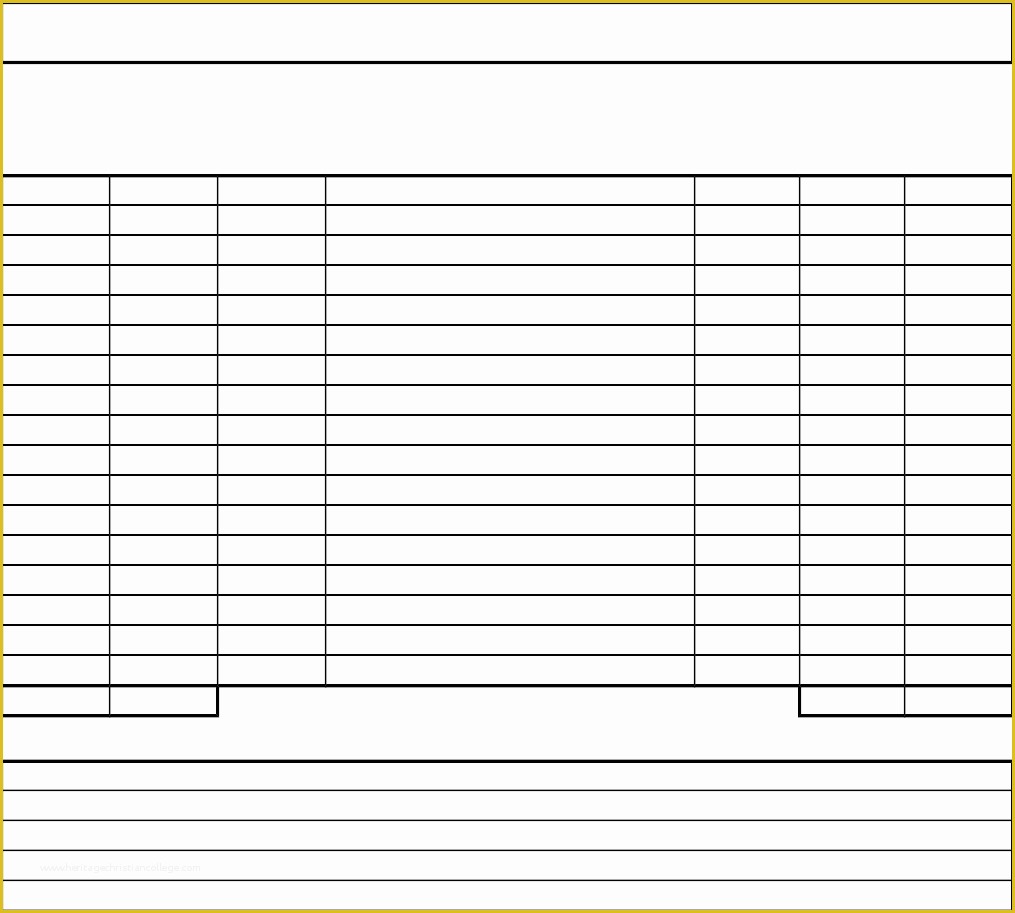 Free Packing Slip Template Pdf Of Packing Slip Template New Edit Fill Sign Line
