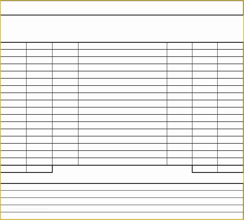 Free Packing Slip Template Pdf Of Packing Slip Template New Edit Fill Sign Line
