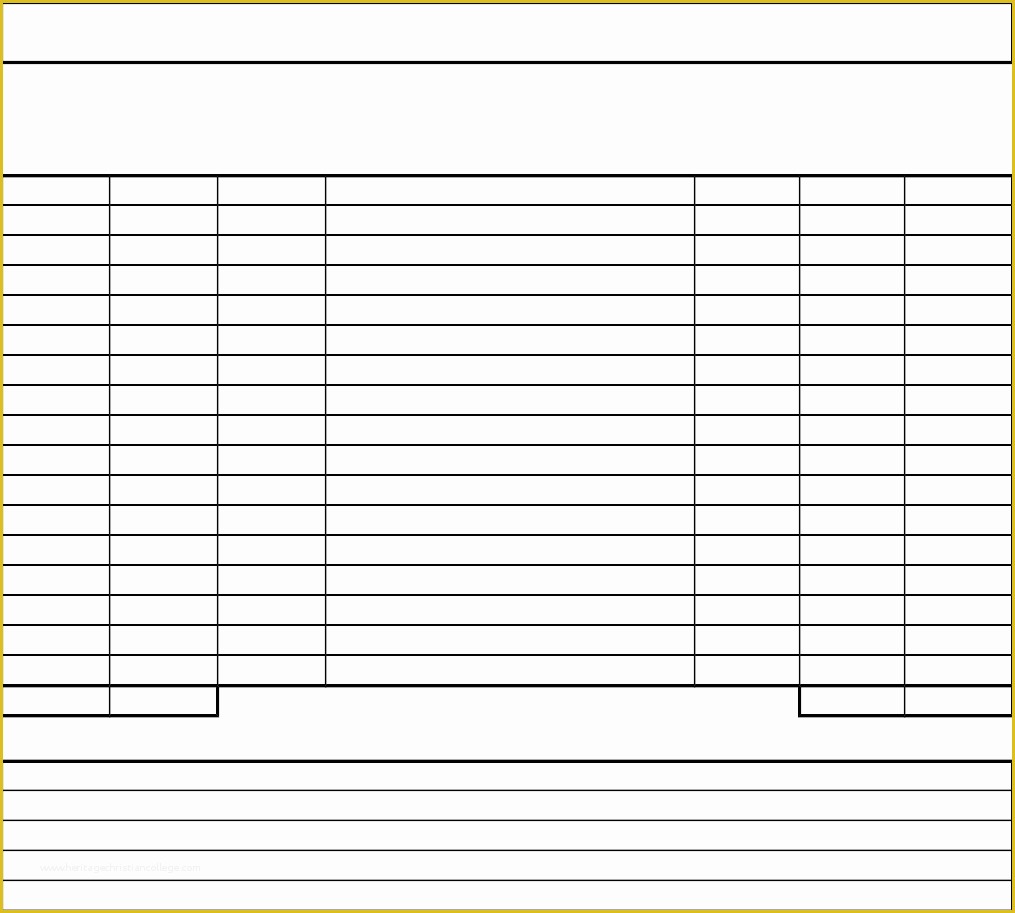 free-packing-slip-template-pdf-of-packing-slip-template