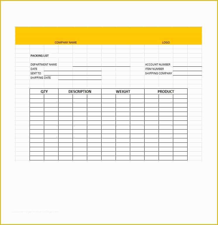 free-packing-slip-template-pdf-of-woo-merce-pdf-invoices-packing