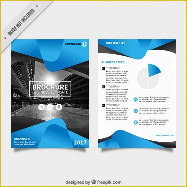 52 Free Pages Flyer Templates