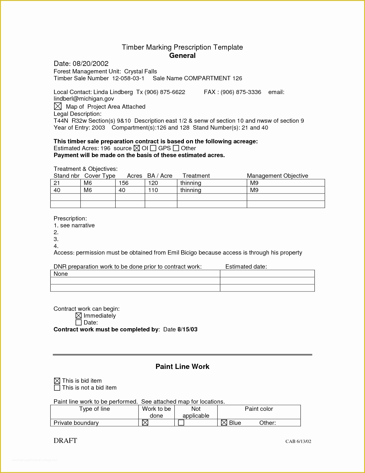 free-painting-proposal-template-download-of-29-painting-contractor