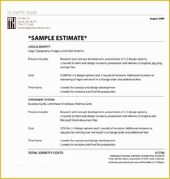 Free Painting Proposal Template Download Of Free Painting Proposal Template Download New Bidding