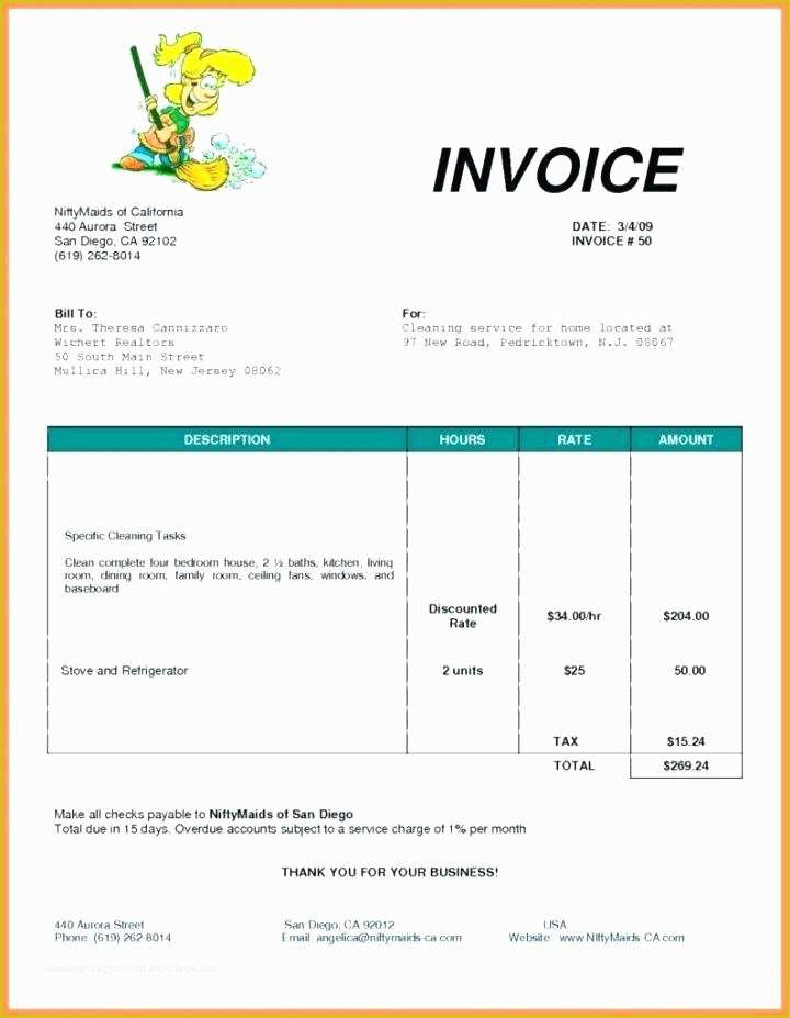 Free Painting Proposal Template Download Of Residential Construction Bid Template Free Print