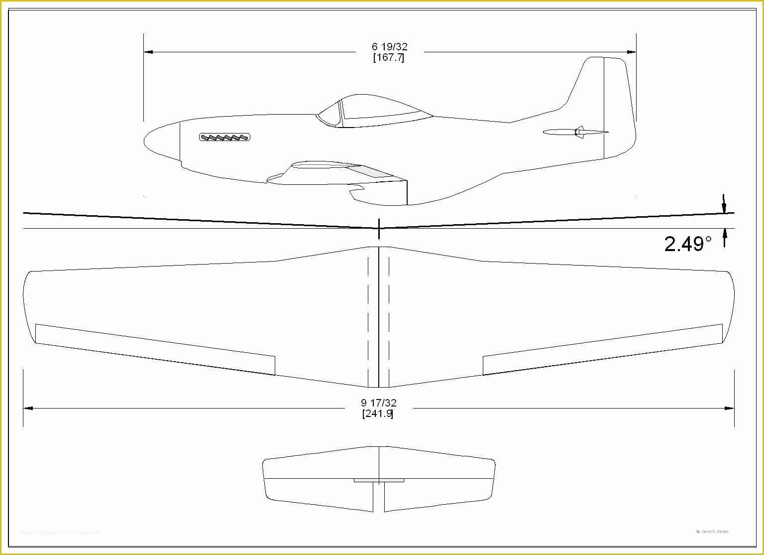 Free Paper Airplane Templates Of Balsa Wood Airplanes Template Pdf Woodworking