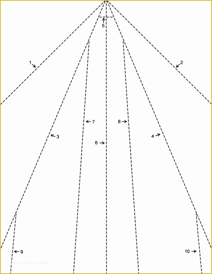 Free Paper Airplane Templates Of Paper Airplane Paper Craft