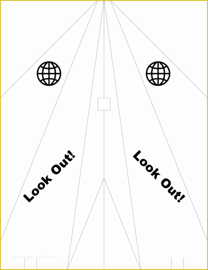 Free Printable Paper Airplane Templates Pdf Free Printable Paper Airplane Templates Pdf