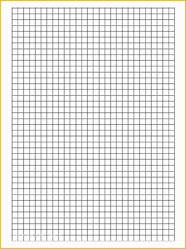 Free Papercraft Templates Pdf Of Free Printable Graph Paper Dc Design