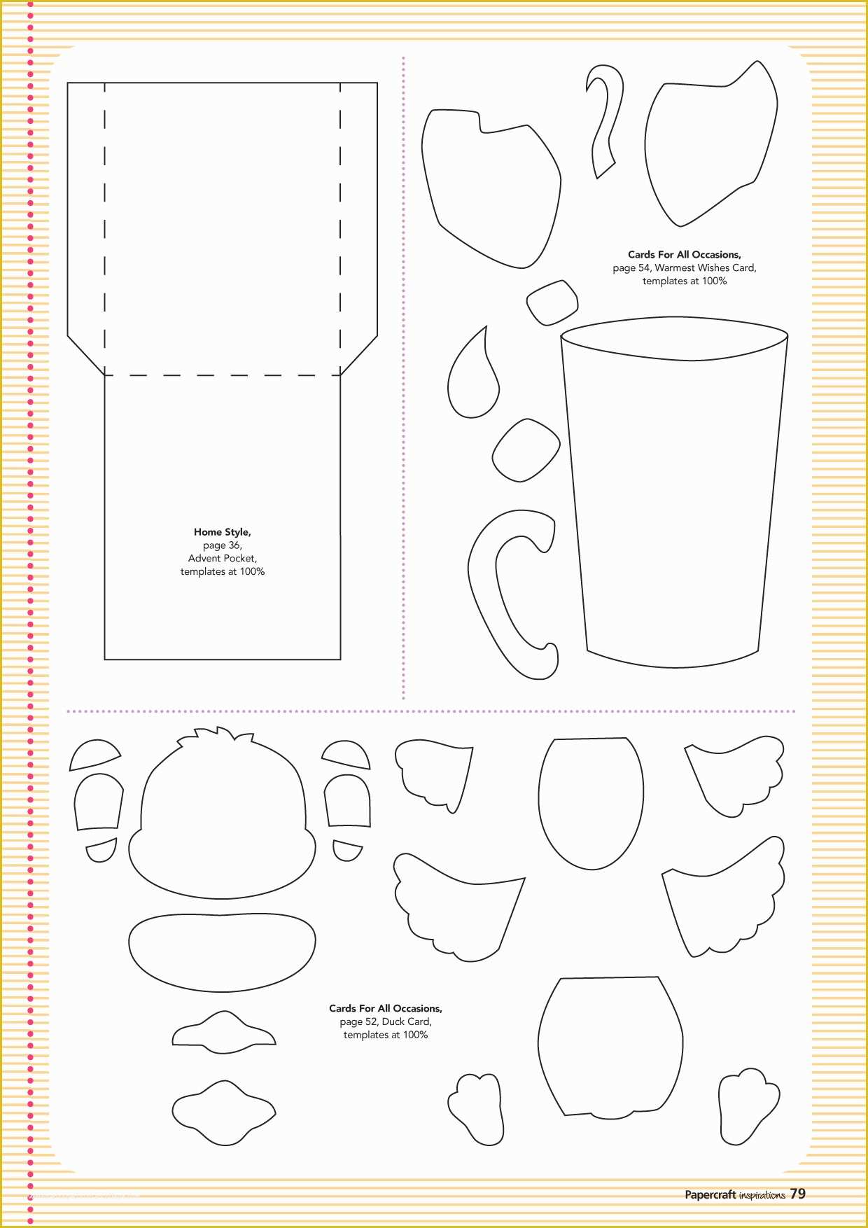 Free Papercraft Templates to Download Of Free Coloring Pages Of Minecraft Potions
