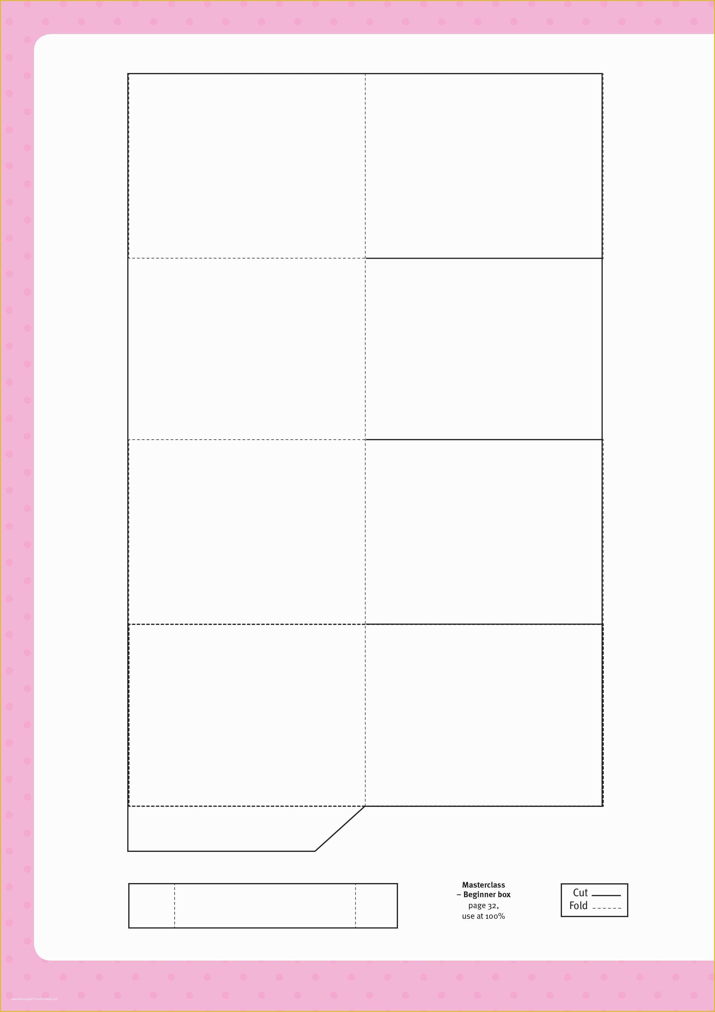 Free Papercraft Templates to Download Of Free Papercraft Templates From Papercraft Inspirations 153