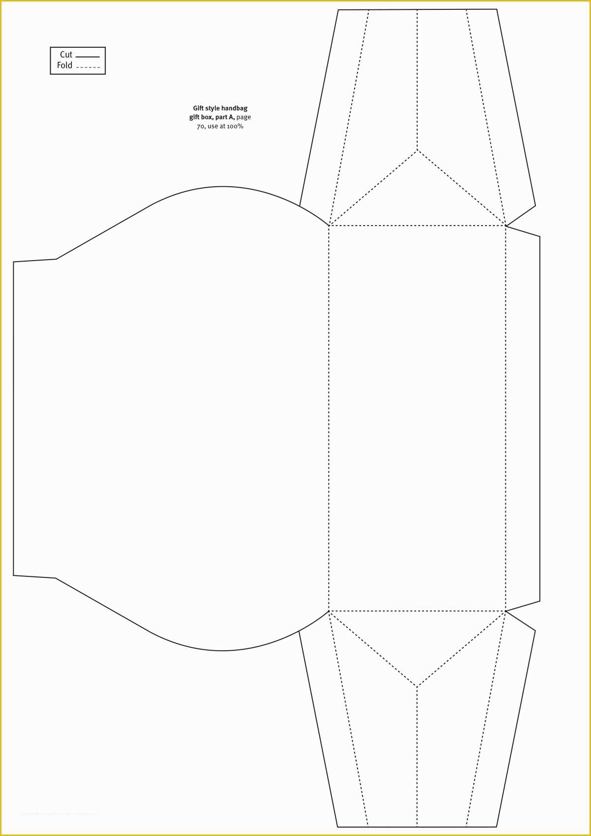 Free Papercraft Templates to Download Of Free Papercraft Templates From Papercraft Inspirations 160