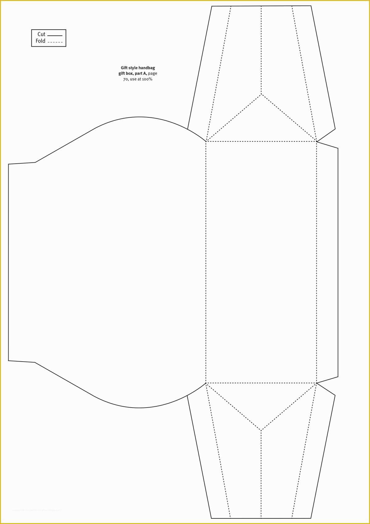 Piplup Papercraft Templates Printable Easy Free Printable Templates