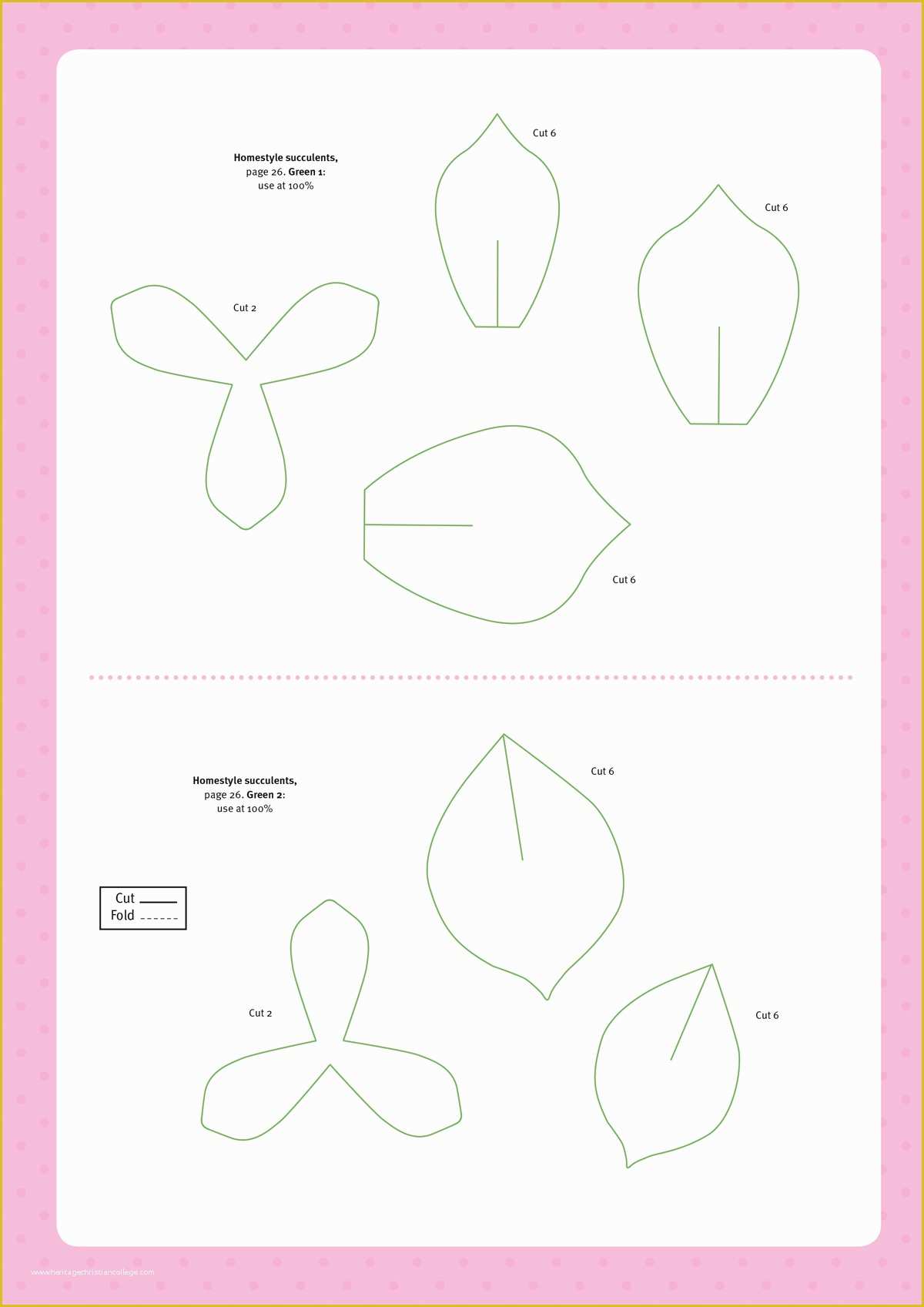 Free Papercraft Templates to Download Of Free Papercraft Templates From Papercraft Inspirations 160