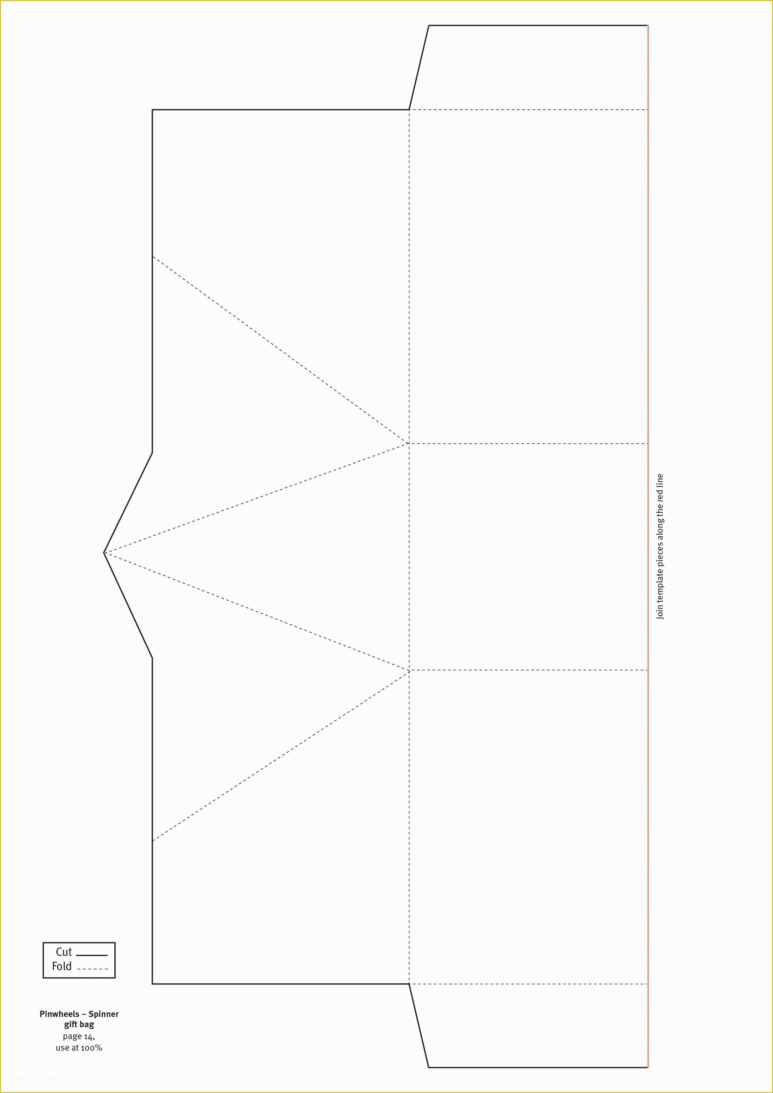 Free Papercraft Templates to Download Of Free Printable Templates From Papercraft Inspirations 154