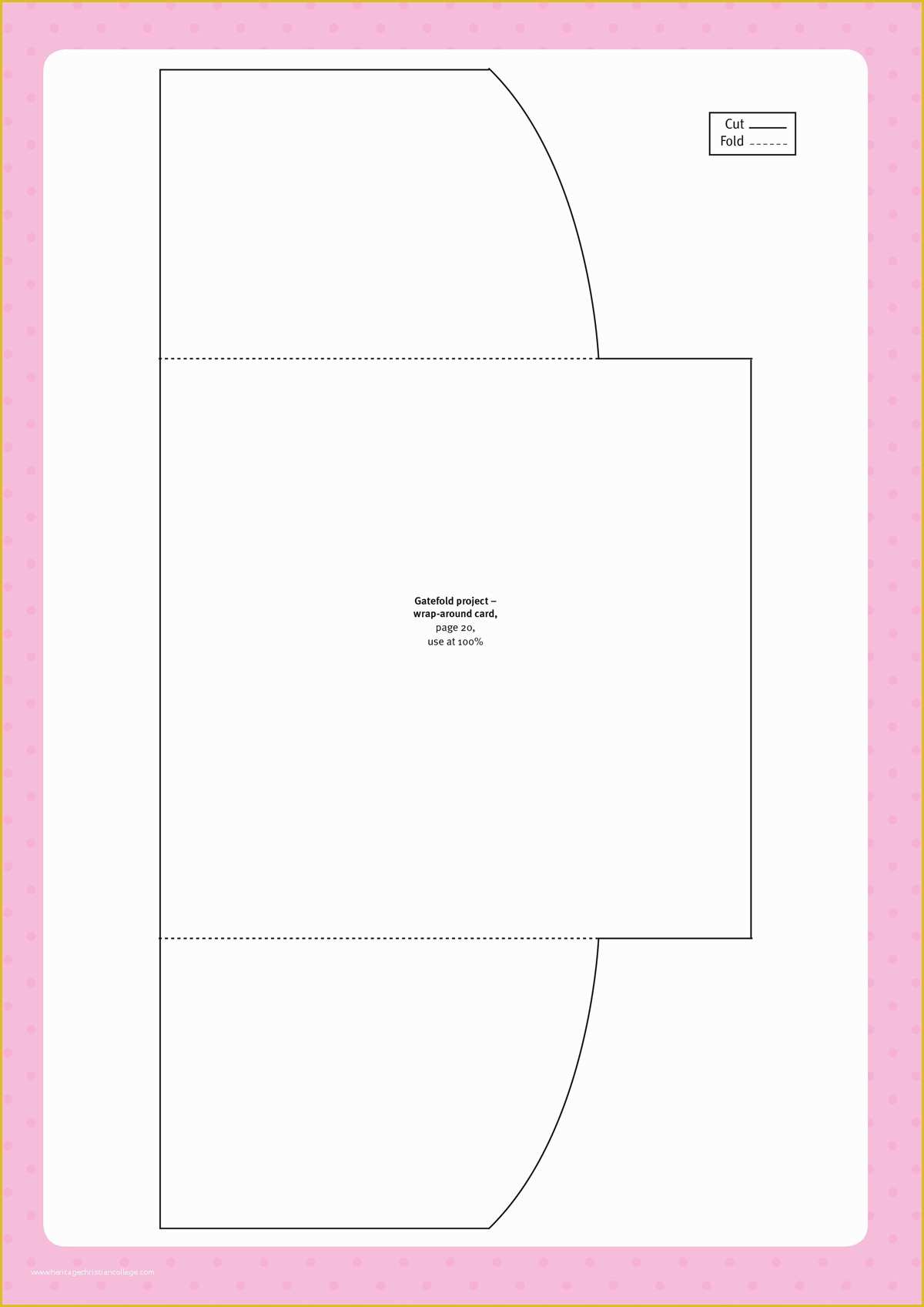 Free Papercraft Templates to Download Of Free Templates From Papercraft Inspirations 166