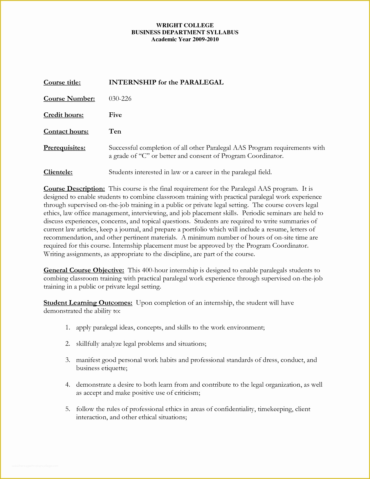 Free Paralegal Resume Templates Of Paralegal Resume Sample Free Sidemcicek