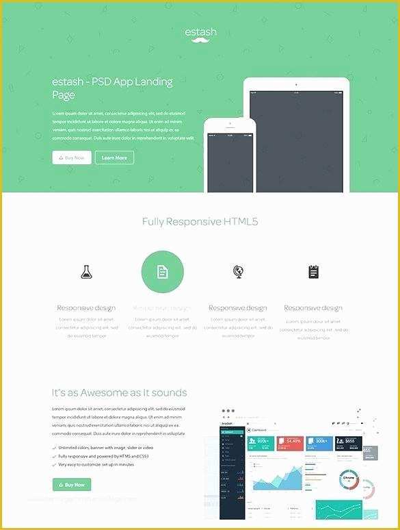 Free Pardot Landing Page Templates Of Best App Landing Page Templates Design Shack Pardot Layout