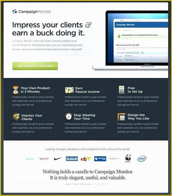 Free Pardot Landing Page Templates Of Best App Landing Page Templates Design Shack Pardot Layout