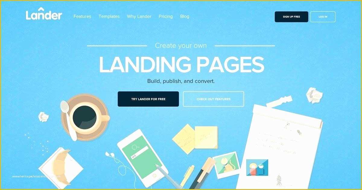 Free Pardot Landing Page Templates Of Best App Landing Page Templates Design Shack Pardot Layout