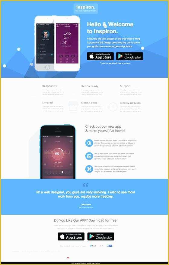 Free Pardot Landing Page Templates Of Landing Page Layout Template – Lucassportportalfo