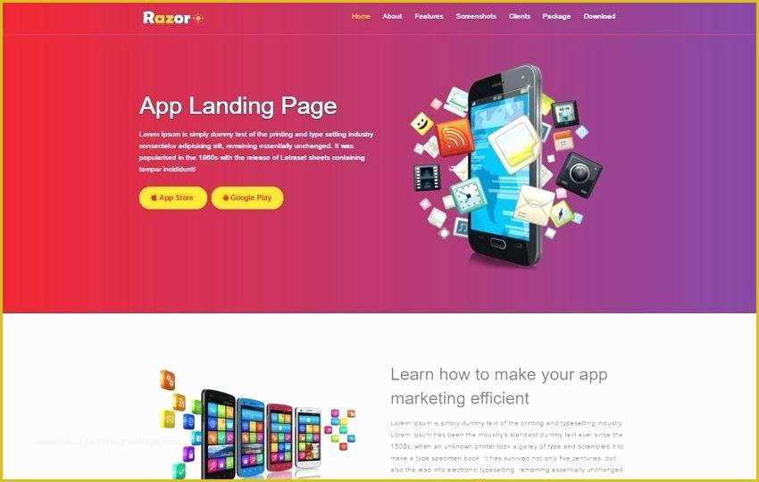 Free Pardot Landing Page Templates Of Landing Page Template Replace form 1 Pardot Layout How to