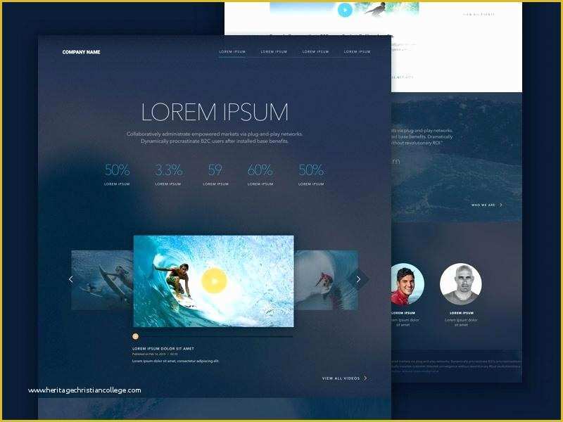 Free Pardot Landing Page Templates Of Landing Page Template Replace form 1 Pardot Layout How to