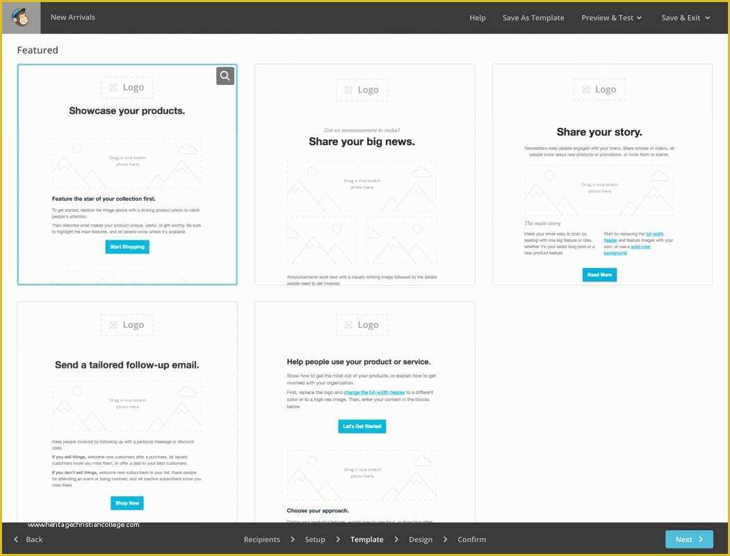 Free Pardot Landing Page Templates Of Pardot Email Templates