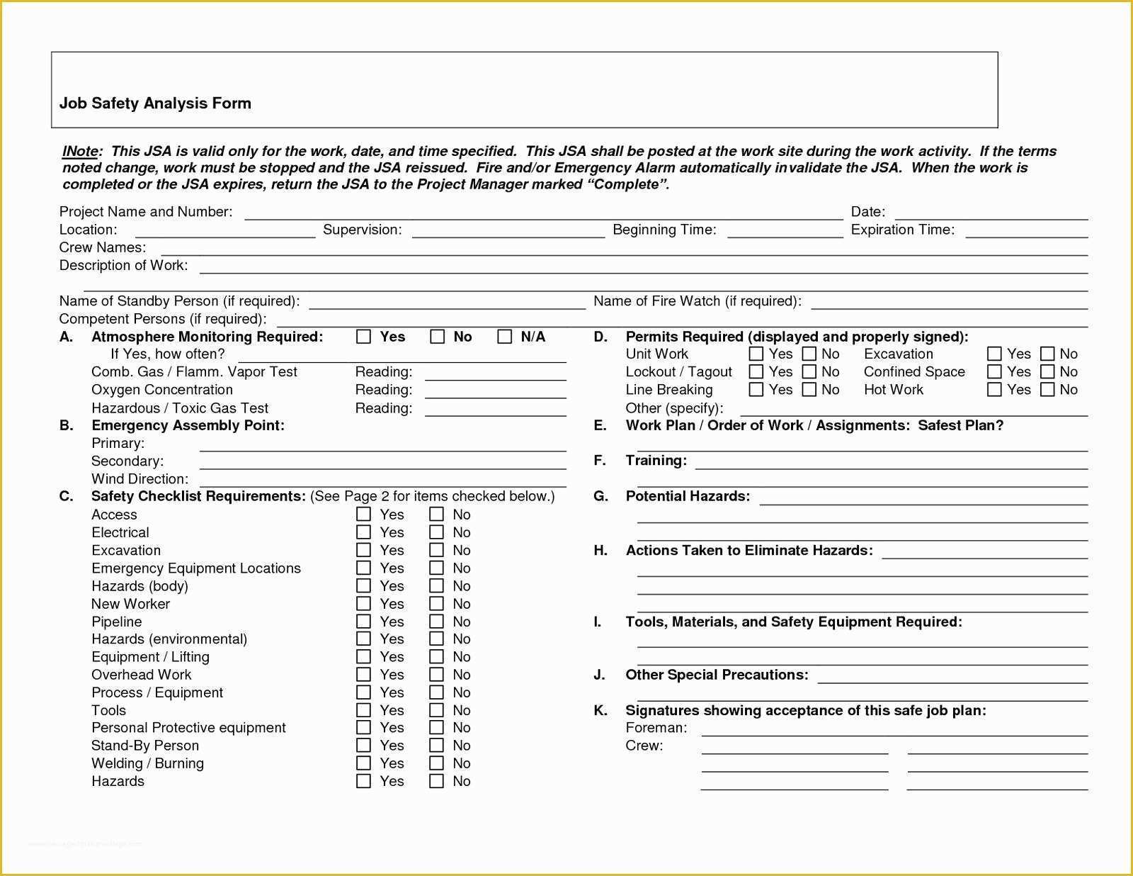 Free Parking Permit Template Download Of Free Valet Parking Ticket Template Template