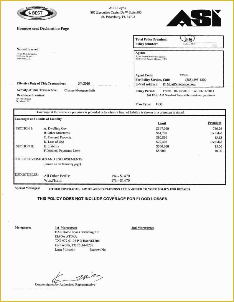 Free Parking Permit Template Download Of Fresh Free Parking Pass Template Word