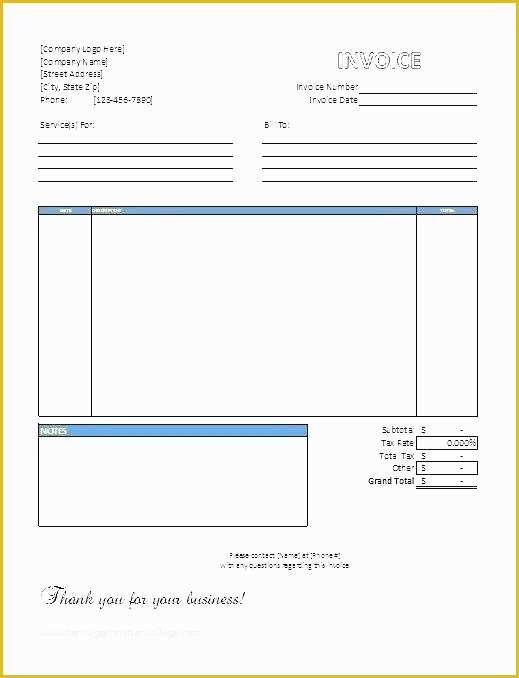 Free Parking Permit Template Download Of Garage Receipt Template Parking Download An Invoice Permit