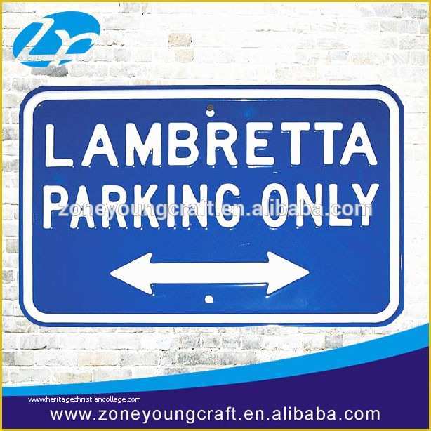 Free Parking Permit Template Download Of Gratis Printbare Parkeervergunning Sjabloon Metaal