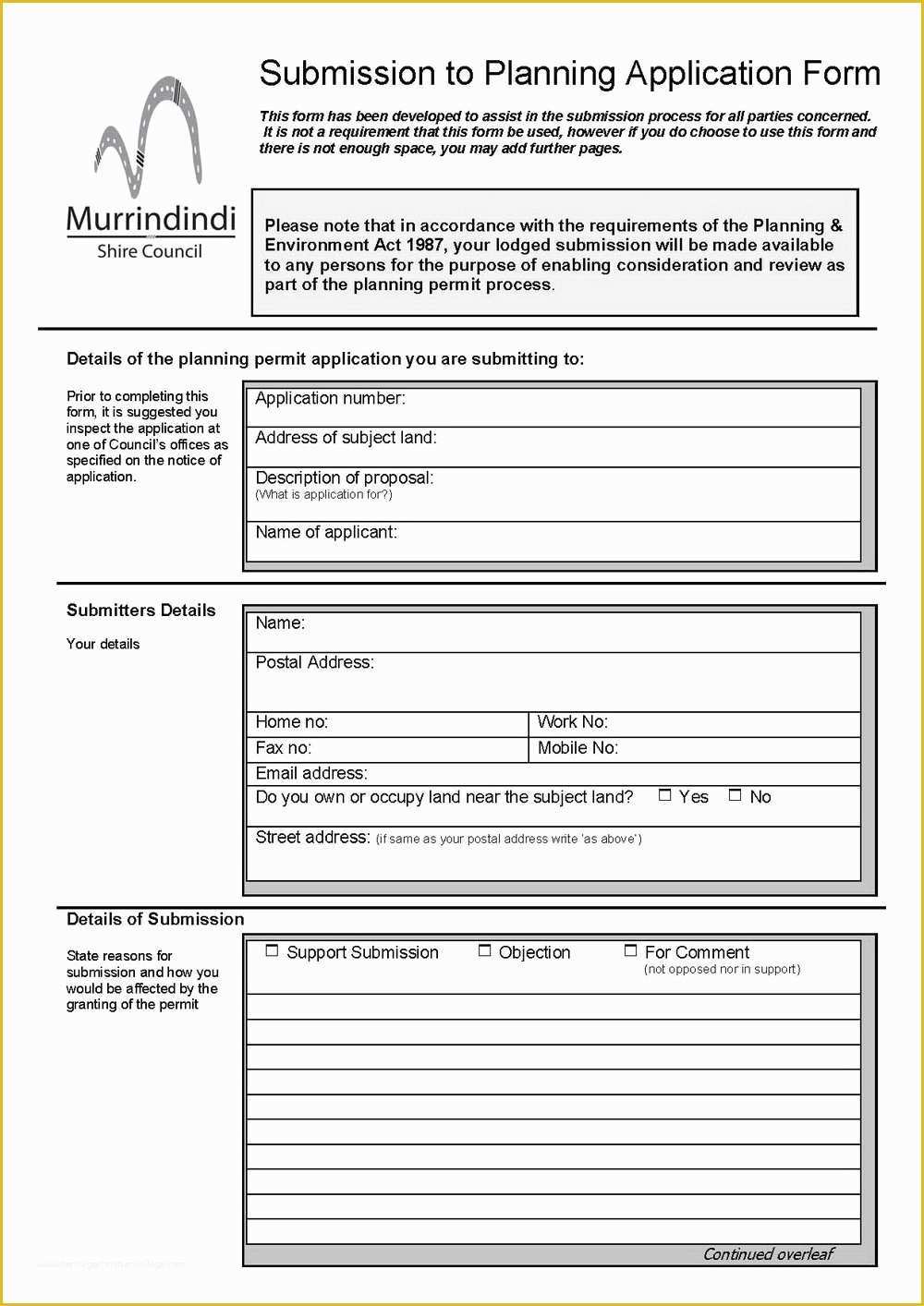 Free Parking Permit Template Download Of Parking Lot Layout Template Templates