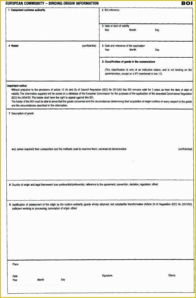 Free Parking Permit Template Download Of Parking Pass Template Publisher