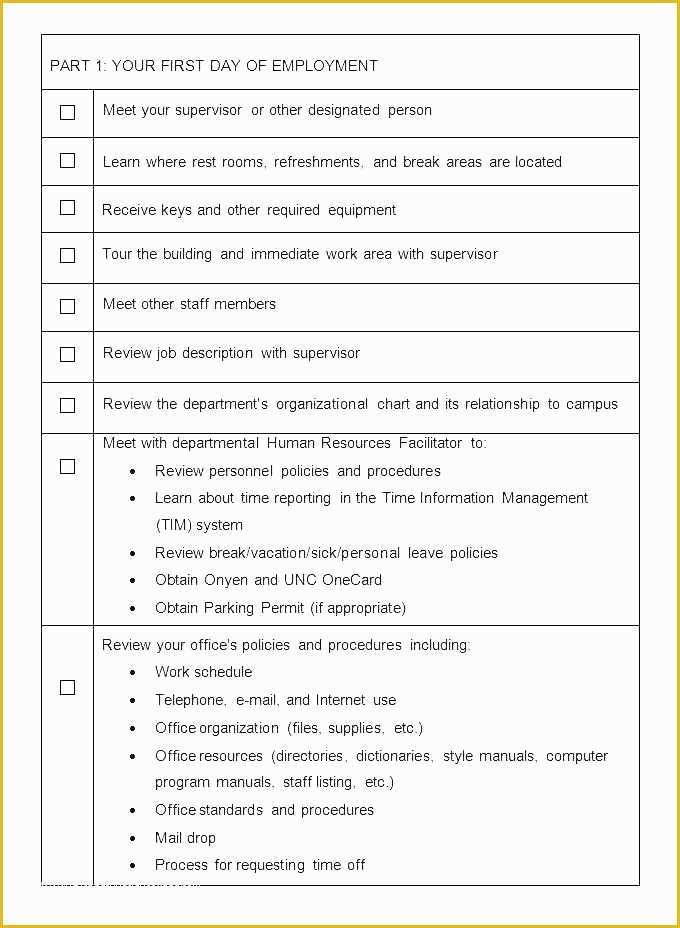 Free Parking Permit Template Download Of Parking Permit form Template Glendale Munity Document