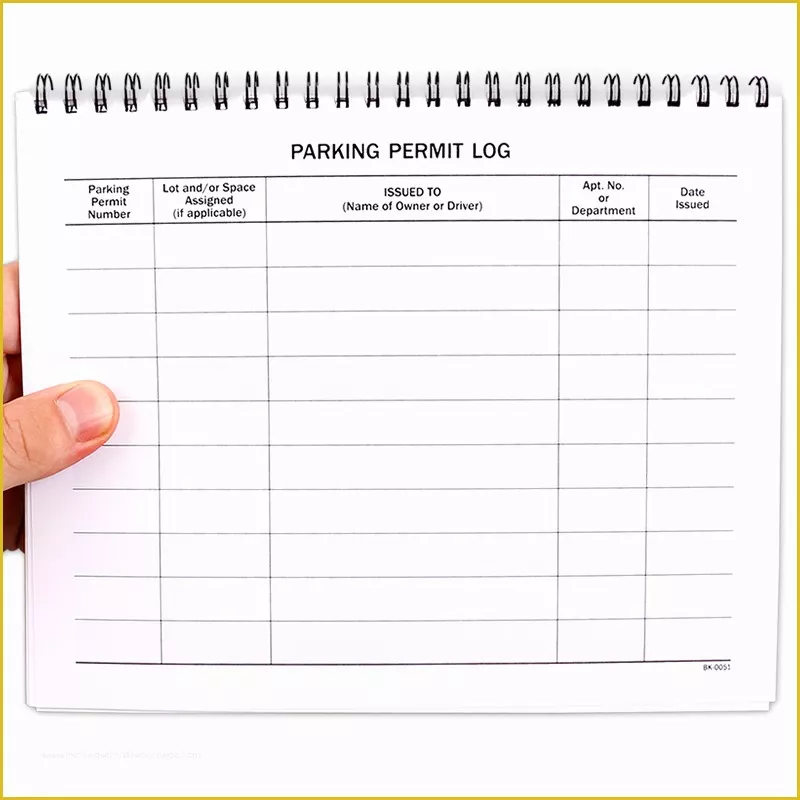 free-printable-parking-permit-template