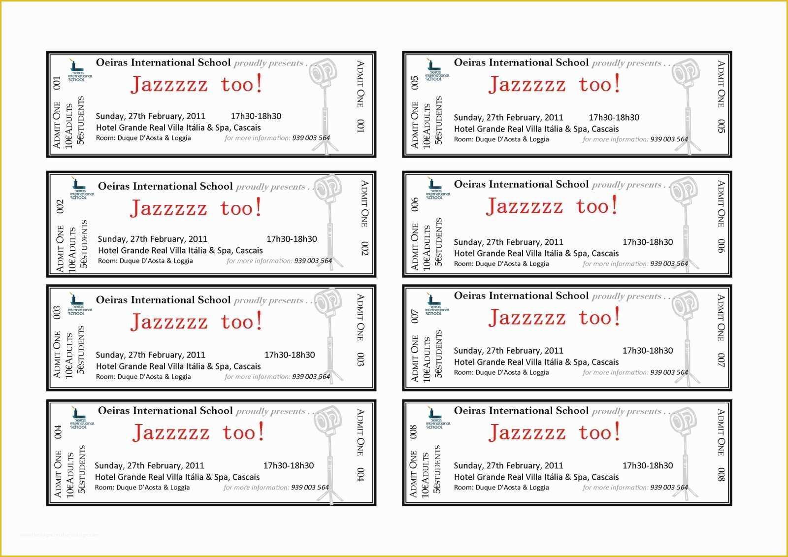 free-parking-permit-template-download-of-unique-parking-pass-template