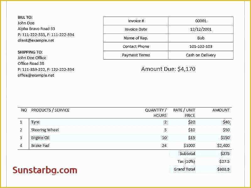 Free Parking Receipt Template Of 25 New Parking Receipt Generator Example