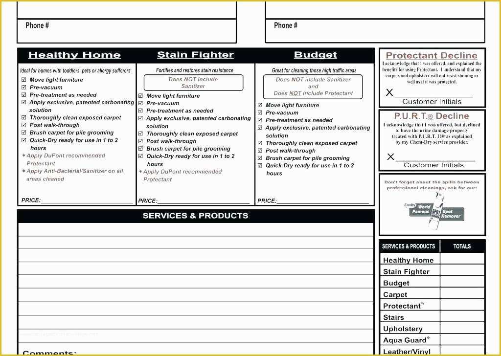 Free Parking Receipt Template Of Download Use Free Publisher Parking Ticket Templates Valet