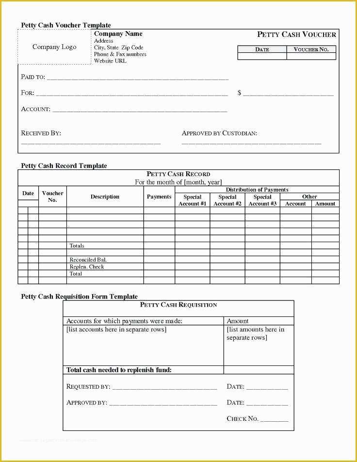 printable-oil-change-receipt-template